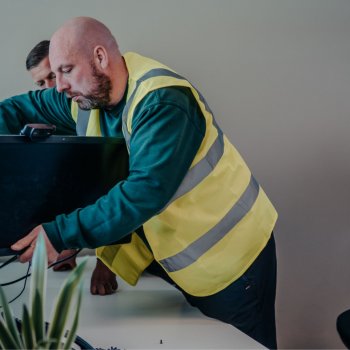 Storage Units Newcastle