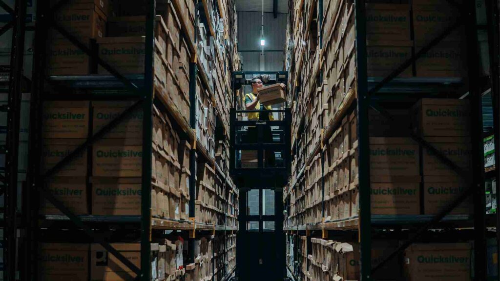 Why Office Move Services Are Important in Gateshead for a Successful Business Move